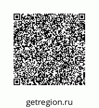 78362433430