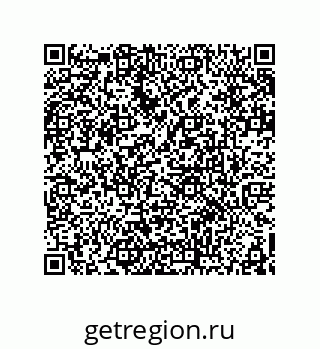 78362433431
