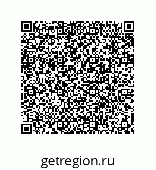 78362433438