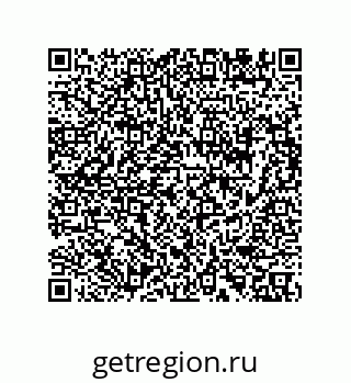 78362433445
