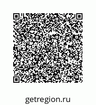 78362433446