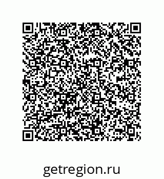 78362433449