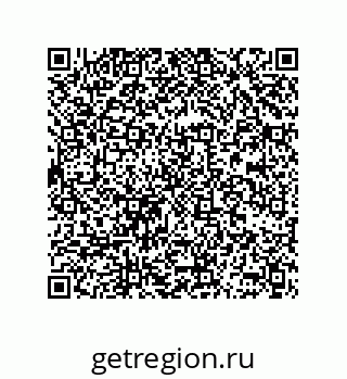 78362433466