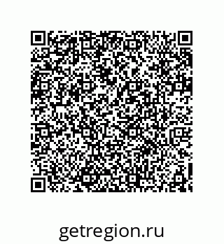 78362433471