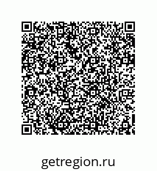 78362433473