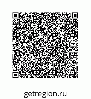 78362433483