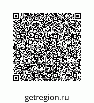 78362433488