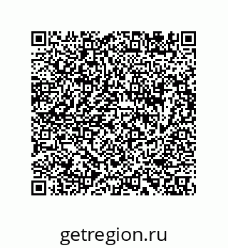 78362433493