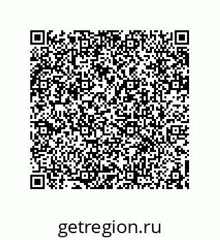 78362433494
