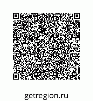 78362433501