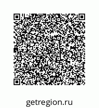78362433506