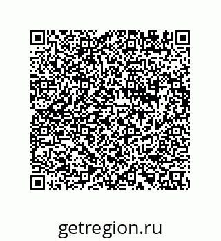78362433512