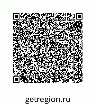 78362433514