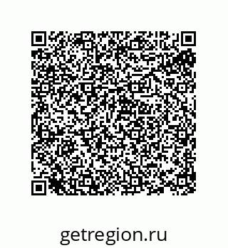 78362433517