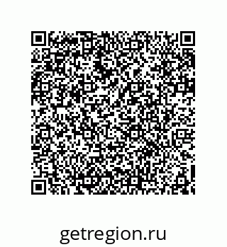 78362433519