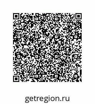 78362433522