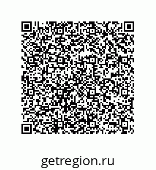78362433528