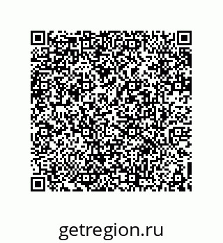 78362433531