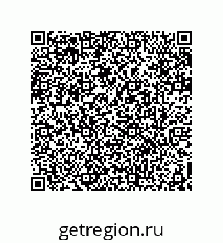 78362433534