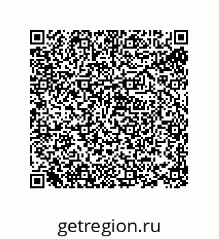78362433537