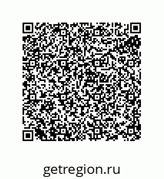 78362433539