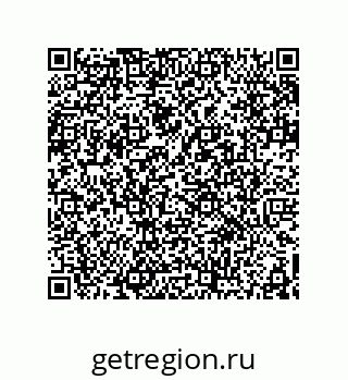 78362433540