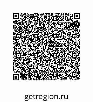 78362433541