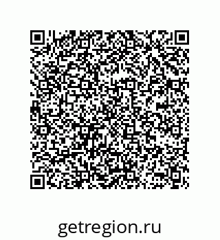 78362433542