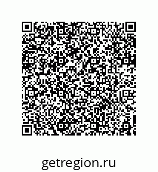 78362433552