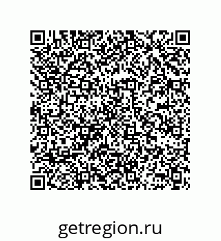 78362433555