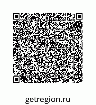 78362433560