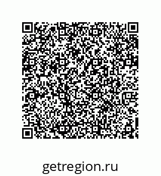 78362433562