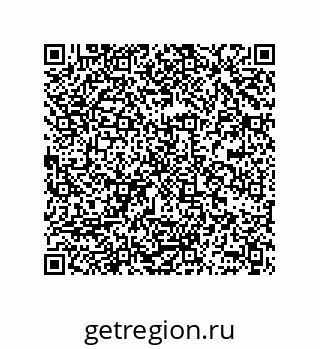 78362433563