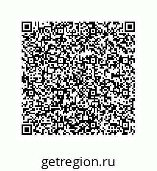 78362433565