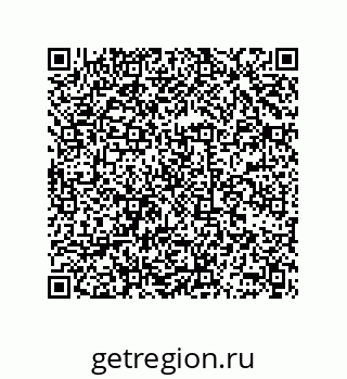 78362433578