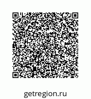 78362433581