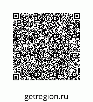 78362433582