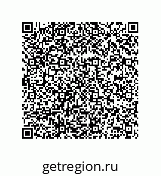 78362433583