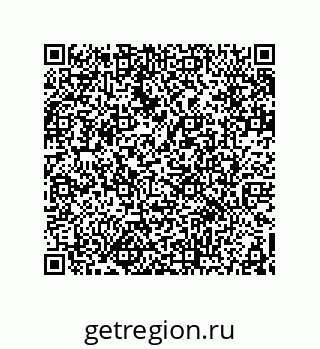 78362433584