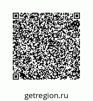 78362433587