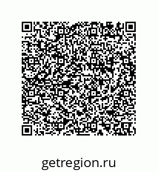78362433588