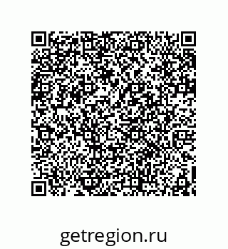 78362433589