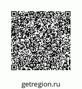 78362433590
