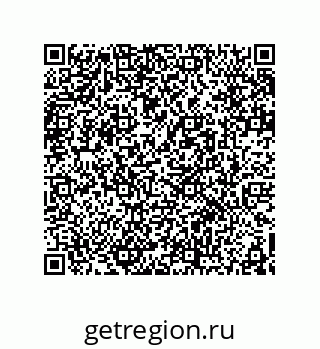 78362433592