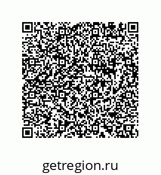78362433593