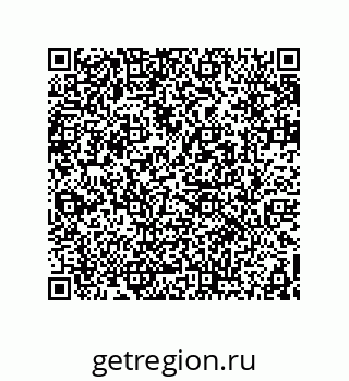 78362433594