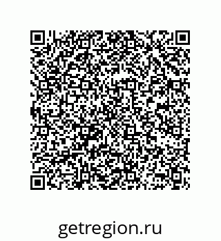 78362433597