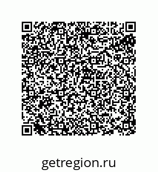 78362433599