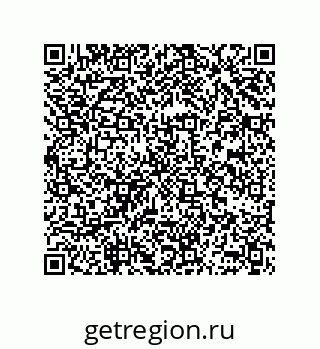 78362433606