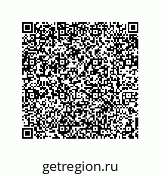 78362433607